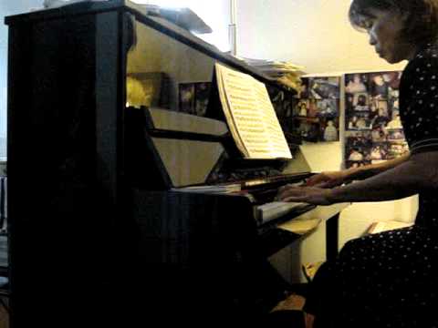 Bordoneo Y 900 de Osvaldo RUGGIERO