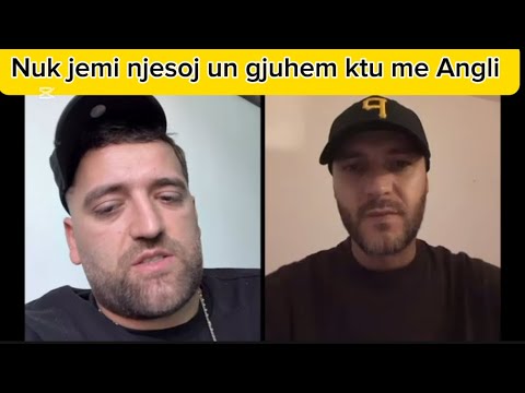 Banditi hyn me u Saqru me Selen shokun e Aronit