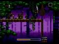 Pirates Of Dark Water Genesis Part 1