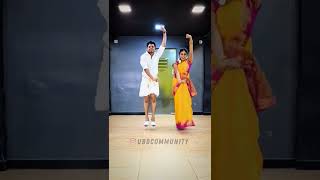 Download lagu Sikki Mukki - Aval Varuvala  | Raghavan Pugazh x Priya UBD Choreography mp3 Download lagu Sikki Mukki - Aval Varuvala  | Raghavan Pugazh x Priya UBD Choreography mp3