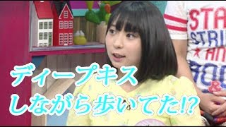 TVから消えた!にゃんこスター・アンゴラ村長の現在ｗ