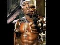 50 Cent - Death To My Enemies (Tłumaczenie PL ...