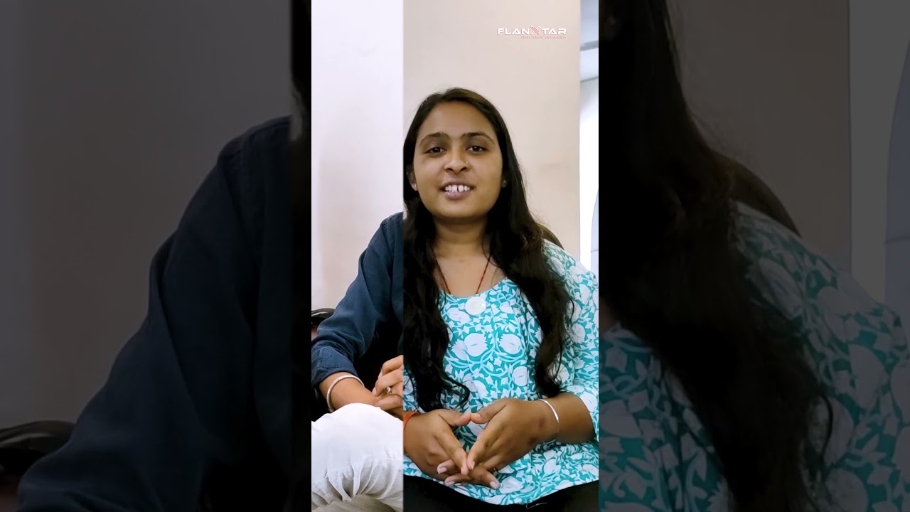 Career in Video Creation