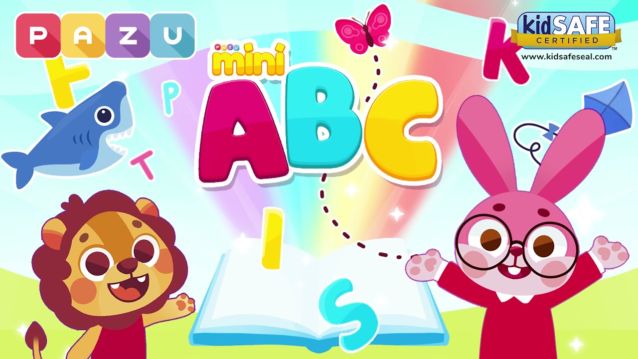 Click to play