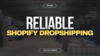 How To Build A Trustworthy Dropshipping Brand On Shopify