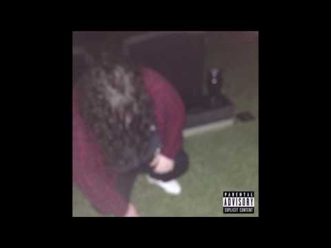 LordMack & Flexshomaru - InTheShadow [Prod. By Visage]