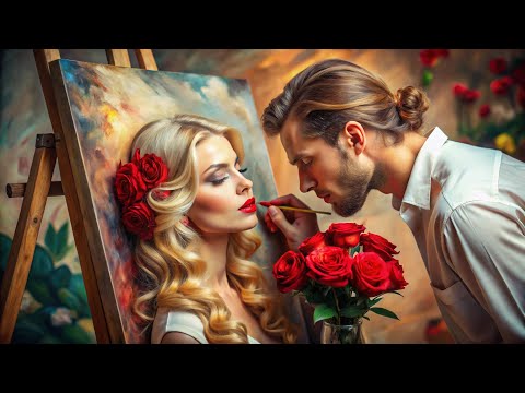 🌺💔🪗 КОРОННАЯ ПЕСНЯ СССР🌹🎸💖