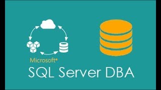 Database Mirroring In MS SQL Server - II