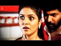 Mauka Hindi Dubbed Movie Scene Sandarpam