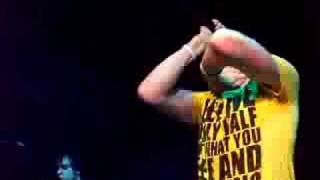 Cute Is What We Aim For-Safe Ride