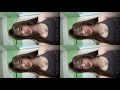 Tik Tok Compilation Bocil Tataaarrrrr