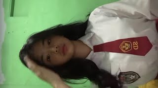 Download lagu Tik Tok Compilation Bocil @tataaarrrrr mp3