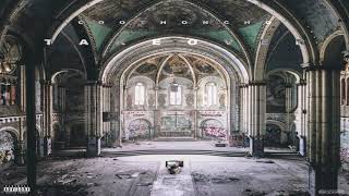 CDot Honcho - Came Out Bass Boosted