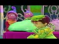 Opening To The Great Muppet Caper 1999 VHS Version 1