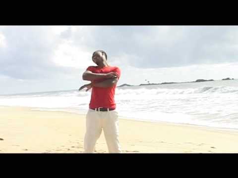 Tsy mety amiko - AN'EL