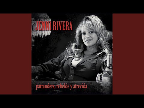 Video thumbnail for Parrandera, Rebelde y Atrevida