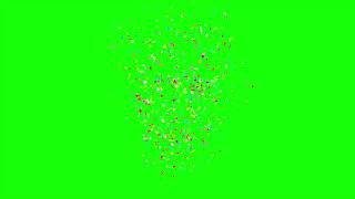 Download lagu Greenscreen #Confetti Generators mp3 Download lagu Greenscreen #Confetti Generators mp3