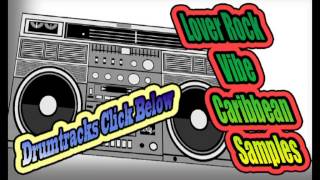 Lover Rock , Reggae, Instrumental - Riddim.