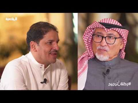 img-video