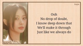 Download lagu TWICE I GOT YOU (Garage ver.) Lyrics mp3 Download lagu TWICE I GOT YOU (Garage ver.) Lyrics mp3