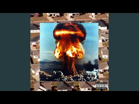 Video thumbnail for Lamar Avenue