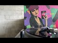 Raspberry Beret (Extended Version) - Prince (1985)