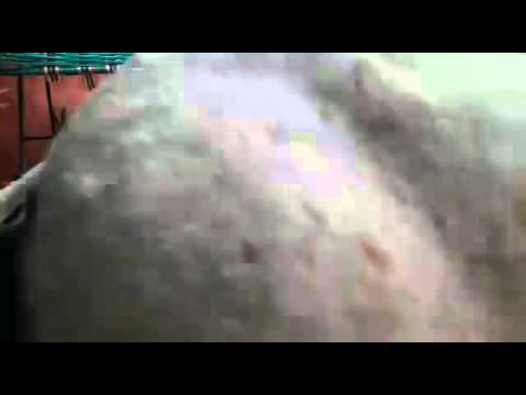 Como los abrazos de mi angelito no hay