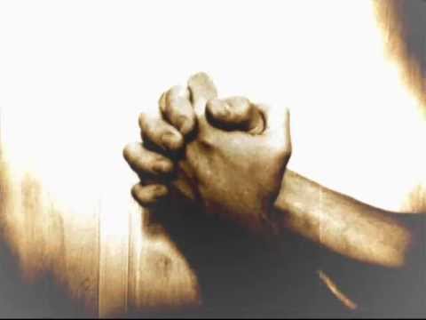 Antony Fennel feat. Maiya - I Pray (Nightrhymes remix)