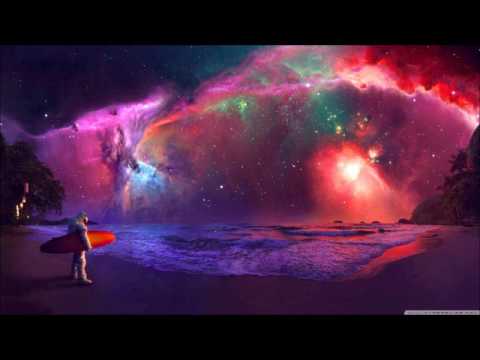 Drew Davidsen- Astro