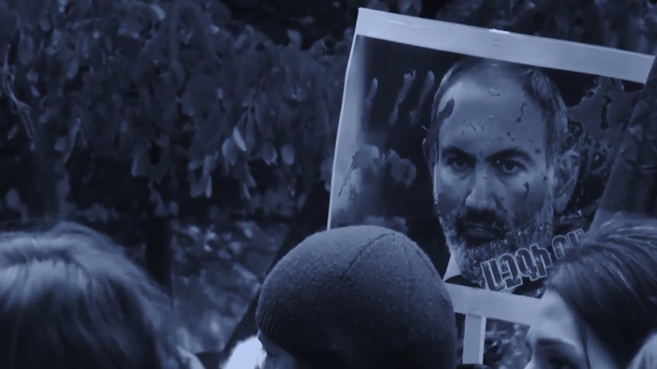 Պահանջում են նոր ընտրություններ. Ռեակցիա