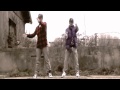 DUBSTEP DANCE | PHANTOMS CREW | SKRILLEX THE DEVIL'S DEN