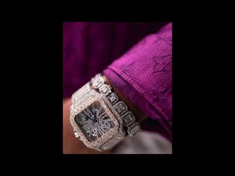 (FREE) Yunk Vino x Kayblack x Teto Type Beat "HAZLO BIEN"