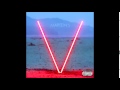 Maroon 5 - Sex and Candy