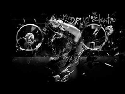 Probspot - Stalker (Fine Taste remix)