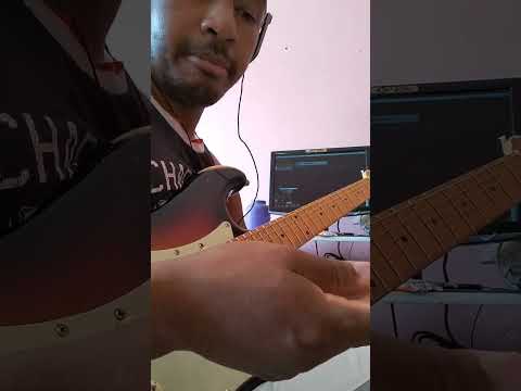 O Estouro Ta Tocando - Forrozão Estouro Musical