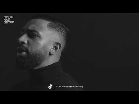 M.N.G Mula Ali Status