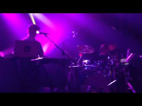 Zoogma - Jerry Diesel