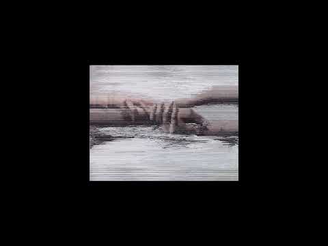 [*FREE*] The Lonious B x Daytona KK Type Beat - "Fra"