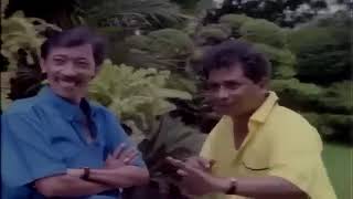 Download lagu PINTAR PINTARAN 1992 FULL MOVIE mp3