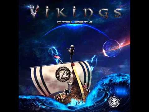 Ctrlz3ta vs Digital Murders - Imagination (Ctrlz3ta Remix)