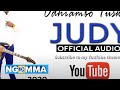 ODHIAMBO TUSKER JUDY Official Audio
