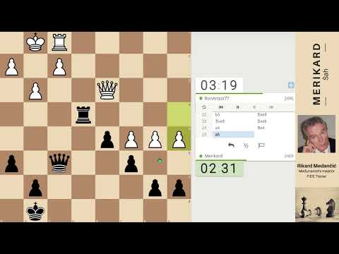 NAuči od majstora 515. - NAOBIČNI JOBAVA