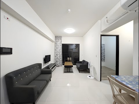 (可寵)德鑫御寶兩房平車*獅子王 - Image 1