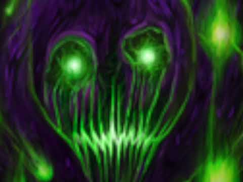 Glaceon Cry Slowed Down A Creepy Song D 4 5 Mb 320 Kbps Mp3 Free