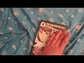My Entire Cartoon Network DVD Collection Part 1