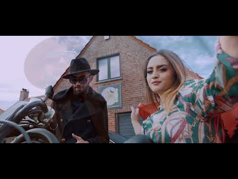 Mandi ft. Hysen Trubareva - Shqipe