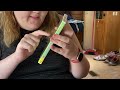 DVD Review Of Sesame Street The Alphabet Jungle Game From 2010
