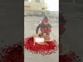 Viral Shorts Patali Kamariya Song Status Video