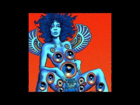 Eminem - White America (Drum & Bass Remix)