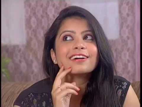 saeed saif jaanu me kya kar sakti hoon